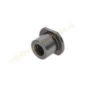 KitchenAid KitchenAid lagerbus van keukenmachine W10170080