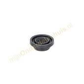 KitchenAid KitchenAid keerring van keukenmachine 9706247