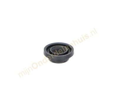 KitchenAid keerring van keukenmachine 9706247