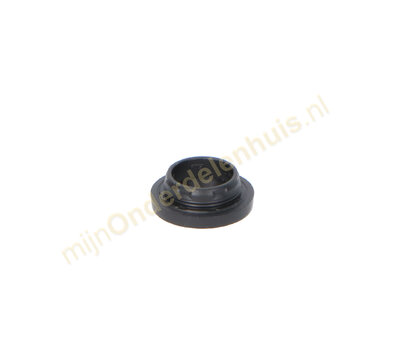 KitchenAid keerring van keukenmachine 9706247
