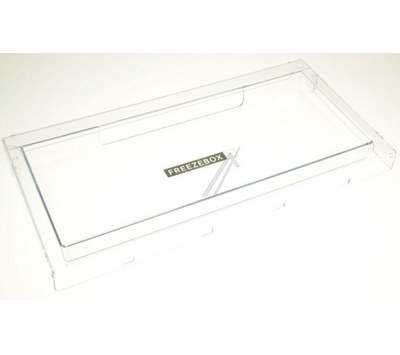 Whirlpool front van koelkast 488000580644 C00580644