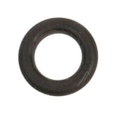 Hisense/Gorenje Gorenje afdichting van vaatwasser 517668
