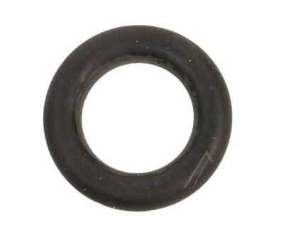 Gorenje afdichting van vaatwasser 517668