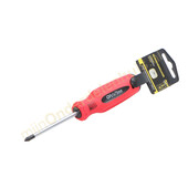 Benson Benson kruiskop schroevendraaier PZ1x75mm 010285