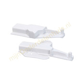 Bosch Bosch houder van koelkast 00639092