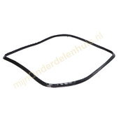 M-System M-System deurafdichting van oven 053087