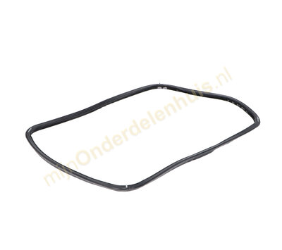 M-System deurafdichting van oven 053087