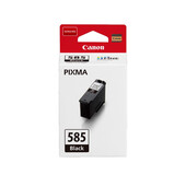 Canon Originele Canon inktcartridge  PG-585 zwart 6205C001