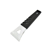 Carpoint Carpoint ijskrabber plexi 1723291