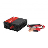 Carpoint Carpoint omvormer Pure Sinus 12V > 220V 300W 0510363