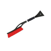 Carpoint Carpoint sneeuwborstel & ijskrabber luxe 1723220