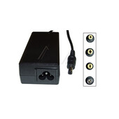 Classic Universele adapter 12V-5.0A 60W