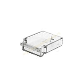 DeLonghi DeLonghi lekbakje van koffiemachine ES0059263