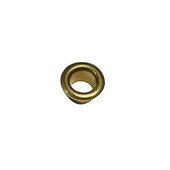 DeLonghi DeLonghi ring van ventiel koffiemachine 621986
