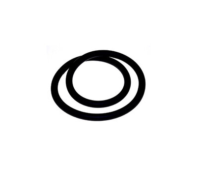Dometic afdichting van airco 386250022