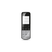 Dometic Dometic afstandsbediening van airco 4450020727