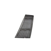 Dometic Dometic filter van airco 386230147
