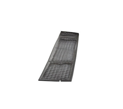 Dometic filter van airco 386230147