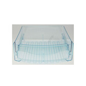 Dometic Dometic groentelade van koelkast 241336750
