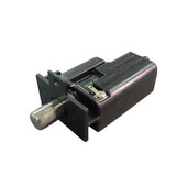 Dometic Dometic ontsteker van koelkast 292302482