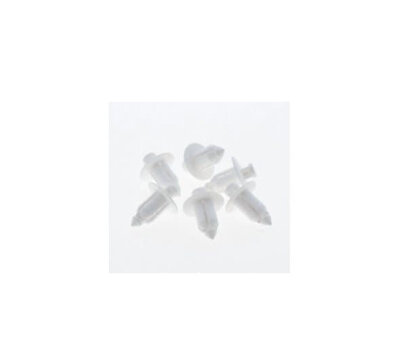 Dometic plug van airco 405512892
