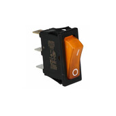 Dometic Dometic schakelaar van koelkast 292627520
