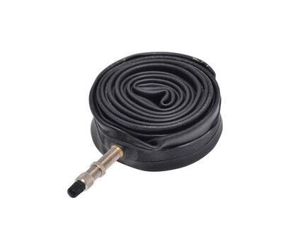 Dresco Binnenband 28 x 1 1/2 (40-635) Blitz 45mm 5250415