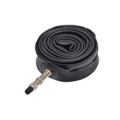 Dresco Dresco Binnenband 28 x 1 5/8 x 1 1/4 (32-622) Dunlop 45mm