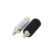 Dresco Dresco CO2 patronen 16 gram 2 stuks 5250527