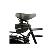 Dresco Dresco zadeltas 5251710