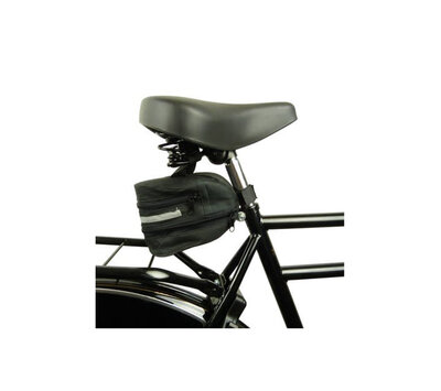 Dresco zadeltas 5251710