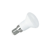 EGB EGB LED reflectorlamp R39 3/25W E14