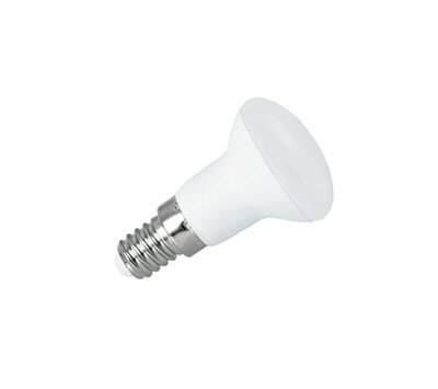 EGB LED reflectorlamp R39 3/25W E14