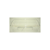 Electrolux Electrolux groentelade van koelkast 2062176108