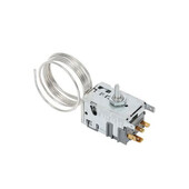 Electrolux Electrolux thermostaat van koelkast 2426350183