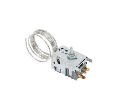 Electrolux thermostaat van koelkast 2426350183