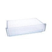 Electrolux Electrolux vrieslade van koelkast 2675011031