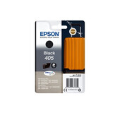 Epson Originele Epson inktcartridge 405 zwart C13T05G14010