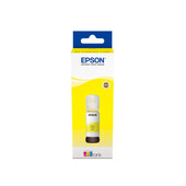 Epson Originele Epson inktvulling 103 geel C13T00S44A