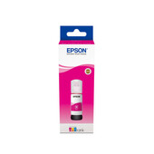 Epson Originele Epson inktvulling 103 rood C13T00S34A