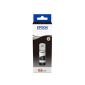 Epson Originele Epson inktvulling 103 zwart C13T00S14A