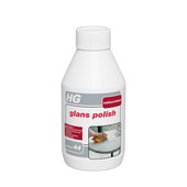 HG HG natuursteen glans polish 330030100