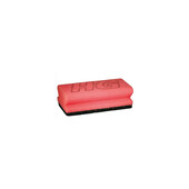 HG HG spons voor oven 430250