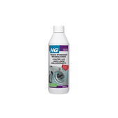 HG HG tegen stinkende wasmachines 657055103