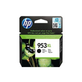 HP Originele inktcartridge HP953 XL zwart L0S70AE