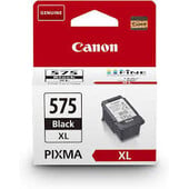 Canon Originele Canon inktcartridge PG-575XL zwart 5437C001