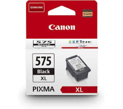 Originele Canon inktcartridge PG-575XL zwart 5437C001