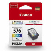 Canon Originele Canon inktcartridge CL-576XL kleur 5441C001