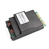 Novy-Itho Novy-Itho stuurmodule van afzuigkap 7000517