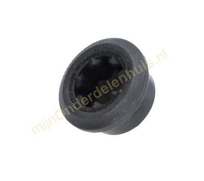 KitchenAid koppeling van blender W11772756